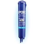 PUR PBSS Push-Button Refrigerator Water Filter