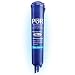 PUR PBSS Push-Button Refrigerator Water Filter