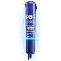 PUR PBSS Push-Button Refrigerator Ice and Water Filter Cartridge