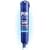 PUR PBSS Whirlpool Push-Button Refrigerator Ice and Water Filter Cartridge