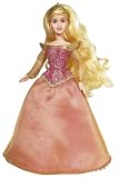 Disney Princess 5763347 Goldglanz Dornr�schen - 