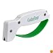 Accu Sharp 060 GardenSharp Tool Sharpener