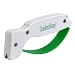 Accu Sharp 060 GardenSharp Tool Sharpener