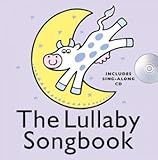 The lullaby songbook