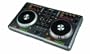 Numark MIXTRACK DJ Software Controller