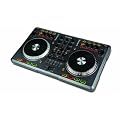 Numark Mixtrack