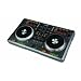Numark Mixtrack USB DJ Controller for Mac and PC