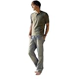 Fotl Slim Fit Polo