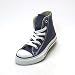 Converse YTH Chuck Taylor Allstar HI BLAU 3J233 Size: EUR 30 | UK 12 | US 12,5 | CM 18,5