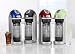 Sodastream Fizz Soda Maker Starter Kit - Black