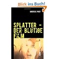 SPLATTER - Der blutige Film: Band 1: Zombies