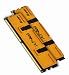 PNY Optima MD4096KD3-1333 4GB Dual Channel Kit DDR3 1333 MHz PC3-10600 Desktop DIMM Memory Module