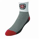 Schwinn Peloton Sock by Pearl Izumi, Usa, Inc.