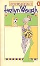 A Handful of Dust (Everyman's Library (Cloth))