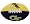 Georgia Tech Yellow Jackets