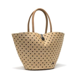 personalised beach bags ebay