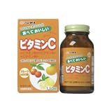 商品の詳細
