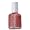 Essie Nail Polish .5 oz. Heavenly Sunset