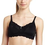 Hotmilk Eclipse Maternity and Nursing Women
