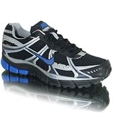Nike Air Pegasus +25 Gore-Tex Trail Running Shoes, Size UK6H