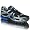 Nike Air Pegasus +25 Gore-Tex Trail Running Shoes