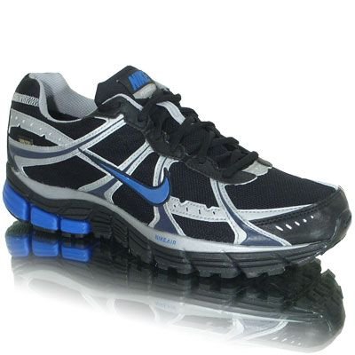 Nike Air Pegasus +25 Gore-Tex Trail Running Shoes