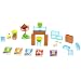 Angry Birds: On Thin Ice Game