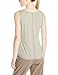 White Sierra Women's Kalahari Tank Top