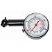 Image of Sunlite Dial Air Gauge