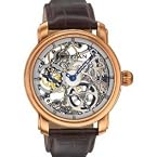 Titan Automatic 9277WL01 watch