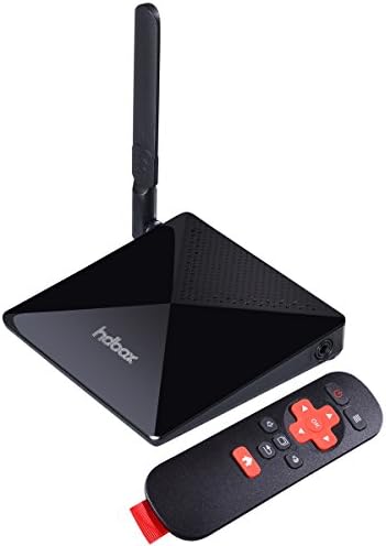 Bestobal W9 hdbox Android 4.4 TV BOX, KODI Fully Loaded XBMC Amlogic S812 Quad Core CPU Octa Core RAM 2GB+ROM 16GB Dual Band Wifi 2.4G 5G and Bluetooth