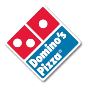 Domino's Pizza USA
