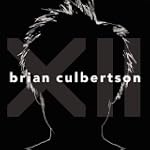 XII - Brian Culbertson