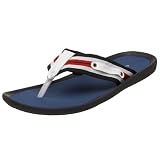 Gant Mens Lima Sandal Toe Post Sandal