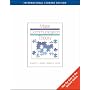 Mass Communication Theory: Foundations, Ferment, and Future