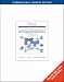Mass Communication Theory: Foundations, Ferment, and Future