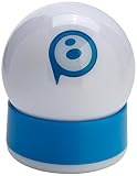 UPC 851897003076 product image for Sphero 2.0 Robotic Ball | upcitemdb.com