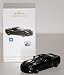 41zbu%2BZxM2L. SL75  LIFES SHORT DRIVE YOUR CORVETTE NAKED (WHITE)DECAL STICKER TRUCK CAR BOAT