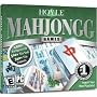Hoyle Mahjongg