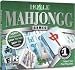 Hoyle Mahjongg Games