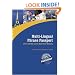 Multi-Lingual Phrase Passport (Let's Eat Out with Celiac / Coeliac & Food Allergies!)