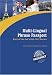 Books : Multi-Lingual Phrase Passport (Let's Eat Out! Your Passport to Living Gluten and Allergy Free) (Let's Eat Out!)