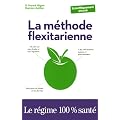 La m�thode flexitarienne