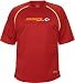 Kansas City Chiefs Formation Performance Shirt