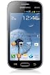 samsung galaxy s billig