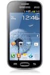 Samsung Galaxy S Duos S7562 - Smartph...