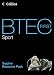 BTEC First Sport - Teacher Resource Pack