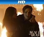 Beauty & The Beast [HD]: Playing with Fire [HD]