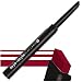 Styli-Style Flat Liner 24 - Lip