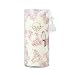 LoLLIA Tall Perfufumed Luminary, Imagine Mandarin Misaki 1 ea